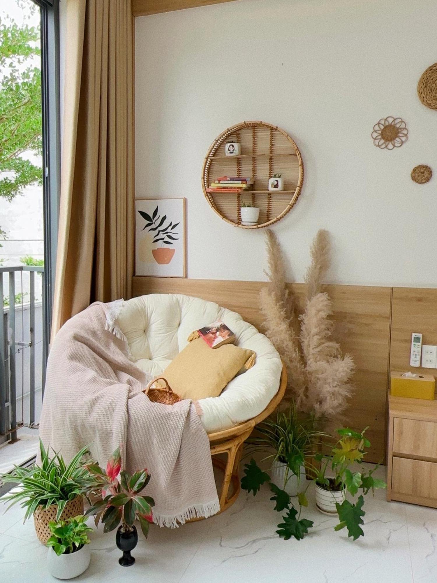 Mira De Sol Homestay Дананг Экстерьер фото